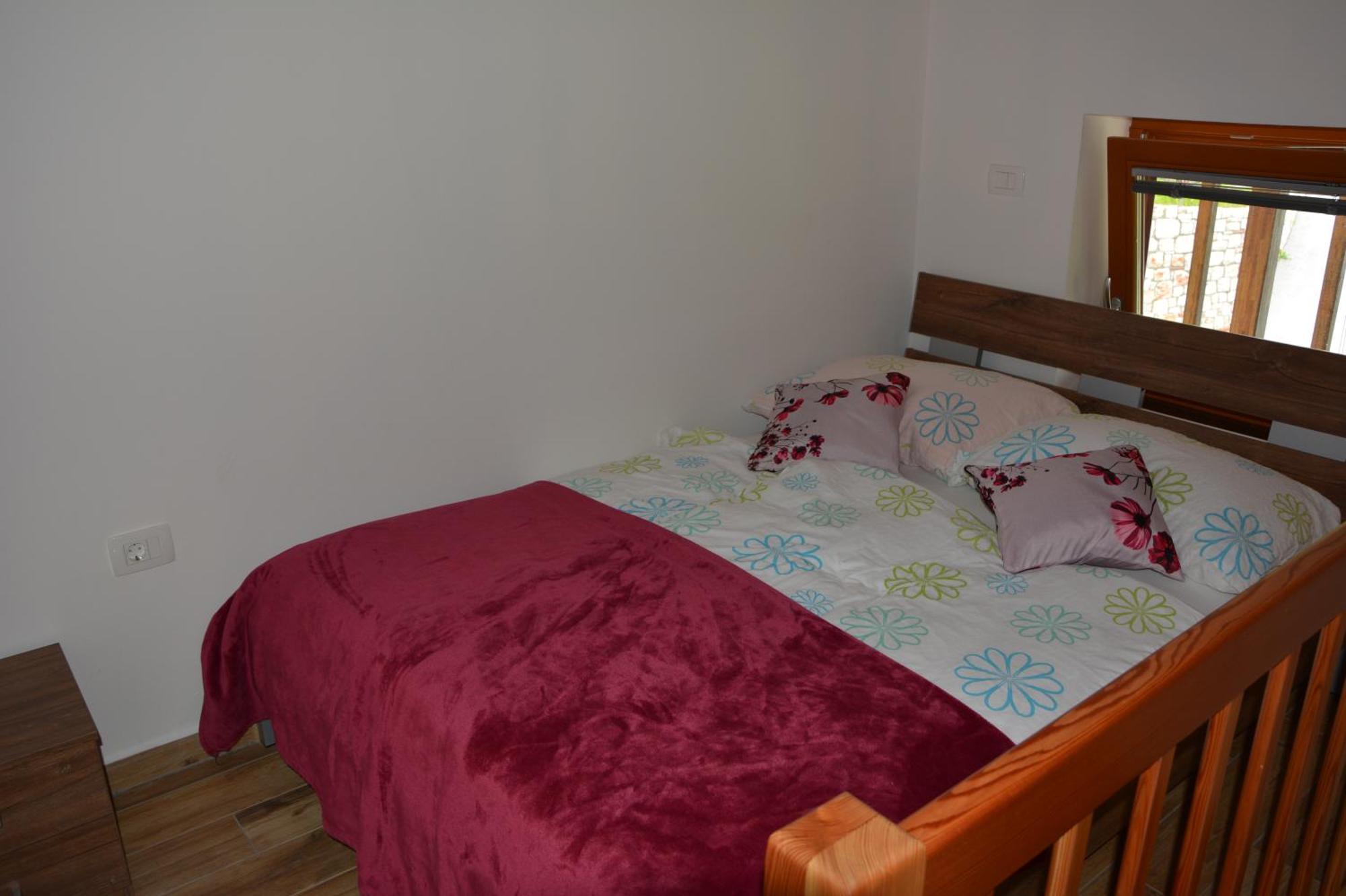 Apartmaji Kobal Zoll 外观 照片